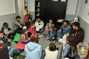 Studenty-Krok-nazustrich-17063957