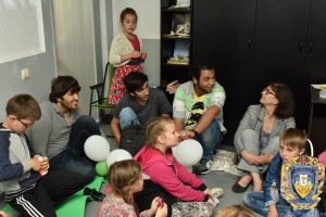 Studenty-Krok-nazustrich-17063960