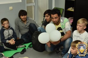 Studenty-Krok-nazustrich-17063971