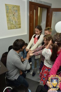 Studenty-Krok-nazustrich-17063988