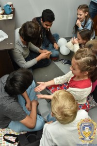 Studenty-Krok-nazustrich-17063993