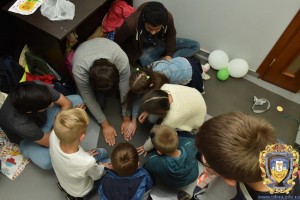 Studenty-Krok-nazustrich-17063998