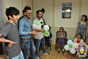 Studenty-Krok-nazustrich-17064006