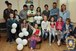 Studenty-Krok-nazustrich-17064028