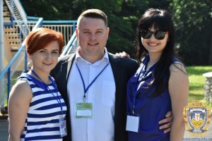 Ternopil-Dental-Sammit-17063148