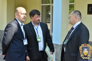 Ternopil-Dental-Sammit-17063160