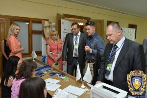 Ternopil-Dental-Sammit-17063180