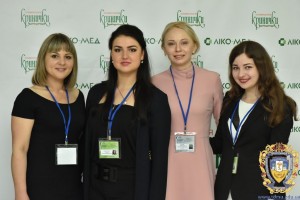 Ternopil-Dental-Sammit-17063208