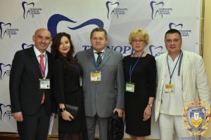 Ternopil-Dental-Sammit-17063211