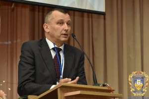 Ternopil-Dental-Sammit-17063399