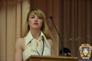 Ternopil-Dental-Sammit-17063454