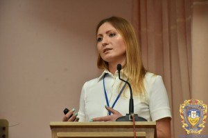 Ternopil-Dental-Sammit-17063647