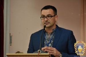 Ternopil-Dental-Sammit-17063734