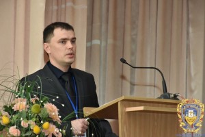 Ternopil-Dental-Sammit-17063750