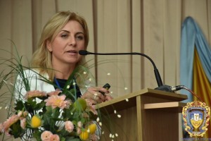 Ternopil-Dental-Sammit-17063764