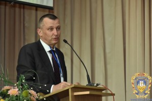 Ternopil-Dental-Sammit-17063782