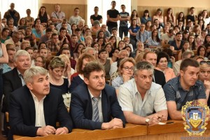 Vizyt-Ilyk-i-Yabchanko-17065362