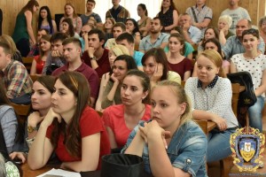 Vizyt-Ilyk-i-Yabchanko-17065371