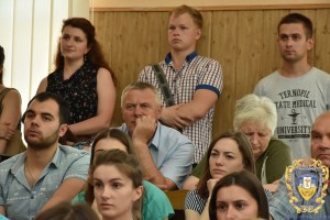 Vizyt-Ilyk-i-Yabchanko-17065372