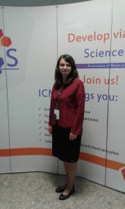 Захарчук Уляна