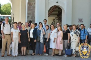 Zarvanytsia-17064780