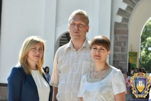 Zarvanytsia-17064798