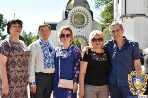 Zarvanytsia-17064849