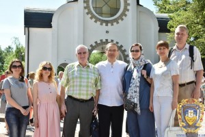 Zarvanytsia-17064862