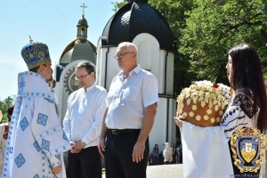 Zarvanytsia-17064885