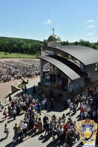 Zarvanytsia-17064902