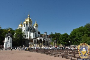 Zarvanytsia-17064903