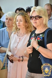 Zarvanytsia-17064919