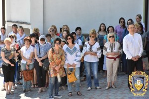 Zarvanytsia-17064942