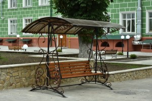 Lavka-hoydalka-17060763