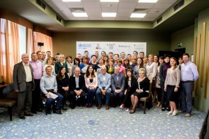 18767716_1419839571415074_8461438878141143292_n