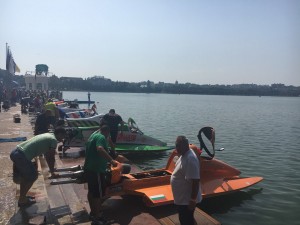 20170827_100434917_iOS