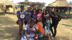 21034967_1406077346166915_1857005661_o