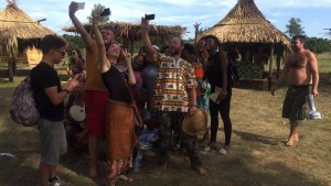 21035329_1406077319500251_956670825_o