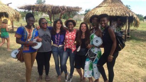 21057735_1406077302833586_115599048_o