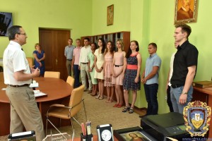 Dyplomy-magistram-17083514