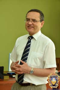 Dyplomy-magistram-17083524