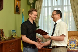 Dyplomy-magistram-17083530