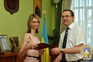 Dyplomy-magistram-17083535