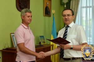 Dyplomy-magistram-17083537