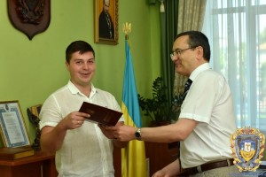 Dyplomy-magistram-17083541