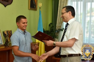 Dyplomy-magistram-17083543