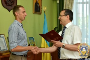 Dyplomy-magistram-17083544