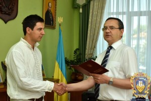 Dyplomy-magistram-17083548