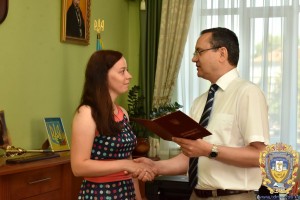 Dyplomy-magistram-17083552