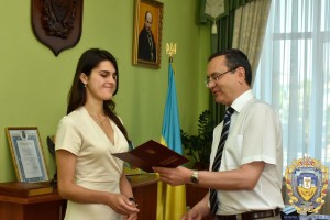 Dyplomy-magistram-17083555